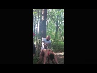 russian gay outdoor porno hard big dick