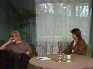 domina lady hell (johnny evebray, ekstase-video) [1980]