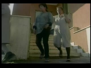 sex penitentiary - penitenziario femminile - women's prison (joe d amato, capital films) (simona valli) 1996, part 3 mature